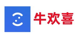五台县日丽服务有限公司